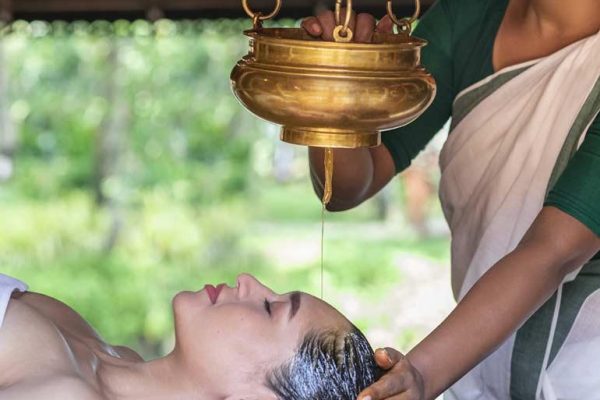 WhatsApp Image 2026-02-02 at 6.31.05 PM (2)